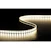 sylvania Valoprofiili/-nauha start flex 0068114 82,5w 10750lm 3k ip20