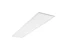 sylvania Moduulivalaisin start flat 0047220 35w 4300lm 3k wht
