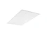 sylvania Moduulivalaisin start flat 0047223 55w 6100lm 4k wht