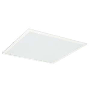 sylvania Modular luminaire start panel s panel 600x600 ip44 mltpwr 17