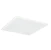 sylvania Modular luminaire start panel s panel 600x600 ip44 mltpwr 17