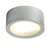 lumiance Pinta-asennusval. microsaver 3026110 7w harjattu alu