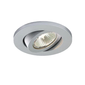 lumiance Downlight 3035720 motto trend circ es50