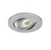 lumiance Downlight 3035720 motto trend circ es50