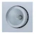 lumiance Downlight 3035730 mottotrend sqr es50 gr