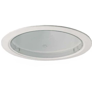 lumiance Optinen lisätarvike led 100 2028039 kirkas suojus