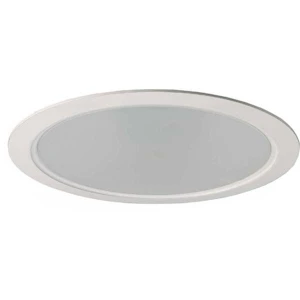 lumiance Optinen lisätarvike led 100 2028041 opaali suojus