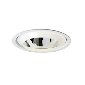 lumiance Koristerengas insaver 3004850 250 decotrim opaali