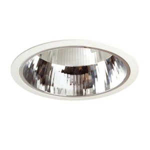 lumiance Alasvalo insaver 175 3025920 26w he tc-de turva