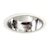 lumiance Alasvalo insaver 175 3025920 26w he tc-de turva