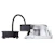 lumiance Downlight ins 225 he cone 2x26w hf