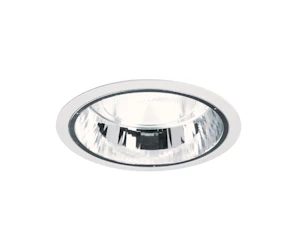 lumiance Armatur ins 175 he cone 1x18w pfc