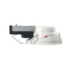 lumiance Armatur ins 225 he topper 2x26w pfc