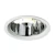 lumiance Armatur insaver 175 26w hf