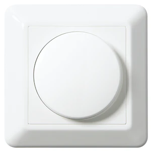 schneider electric Esh rs16 316gled dimmer rf ph