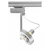 lumiance Spot light giro hit/brsp es111 35w hop ls