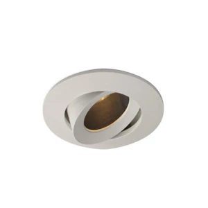 lumiance Alasvalo instar pro 3080000 65 comfort 35w va