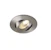 lumiance Alasvalo instar pro 3080040 65 swing 35w ha