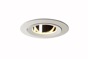 lumiance Alasvalo instar pro 3080330 95 cone 50w va