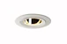 lumiance Alasvalo instar pro 3080330 95 cone 50w va