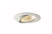 lumiance Alasvalo inset pro 3080390 95 swing hs es63 va