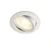 lumiance Downlight instar pro 115 swing qt 75w vi