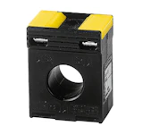 STRÖMTRAFO 100A MAX 21mm