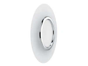 concord Pinta-asennusvalaisin 2059784 led 20w 3000k op