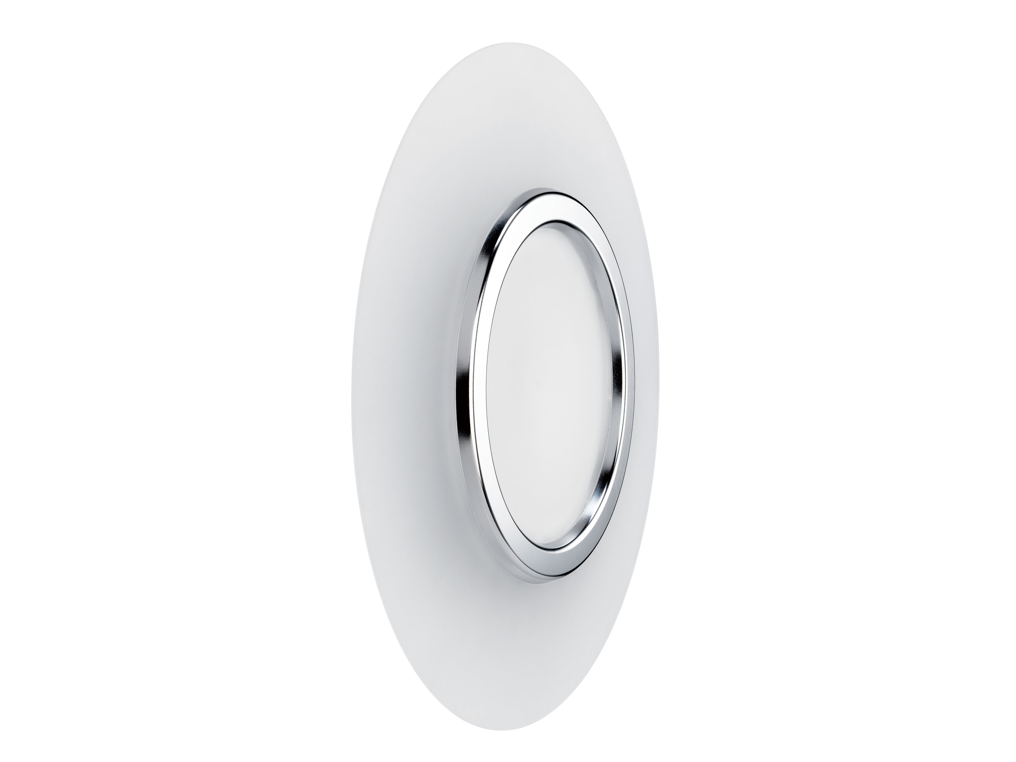 concord Pinta-asennusvalaisin 2059794 led 20w 4000k dali op
