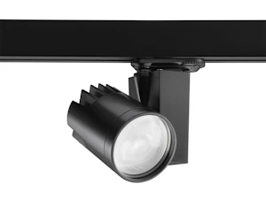 concord Spotlight bcon 85 3k nb l1 te blk
