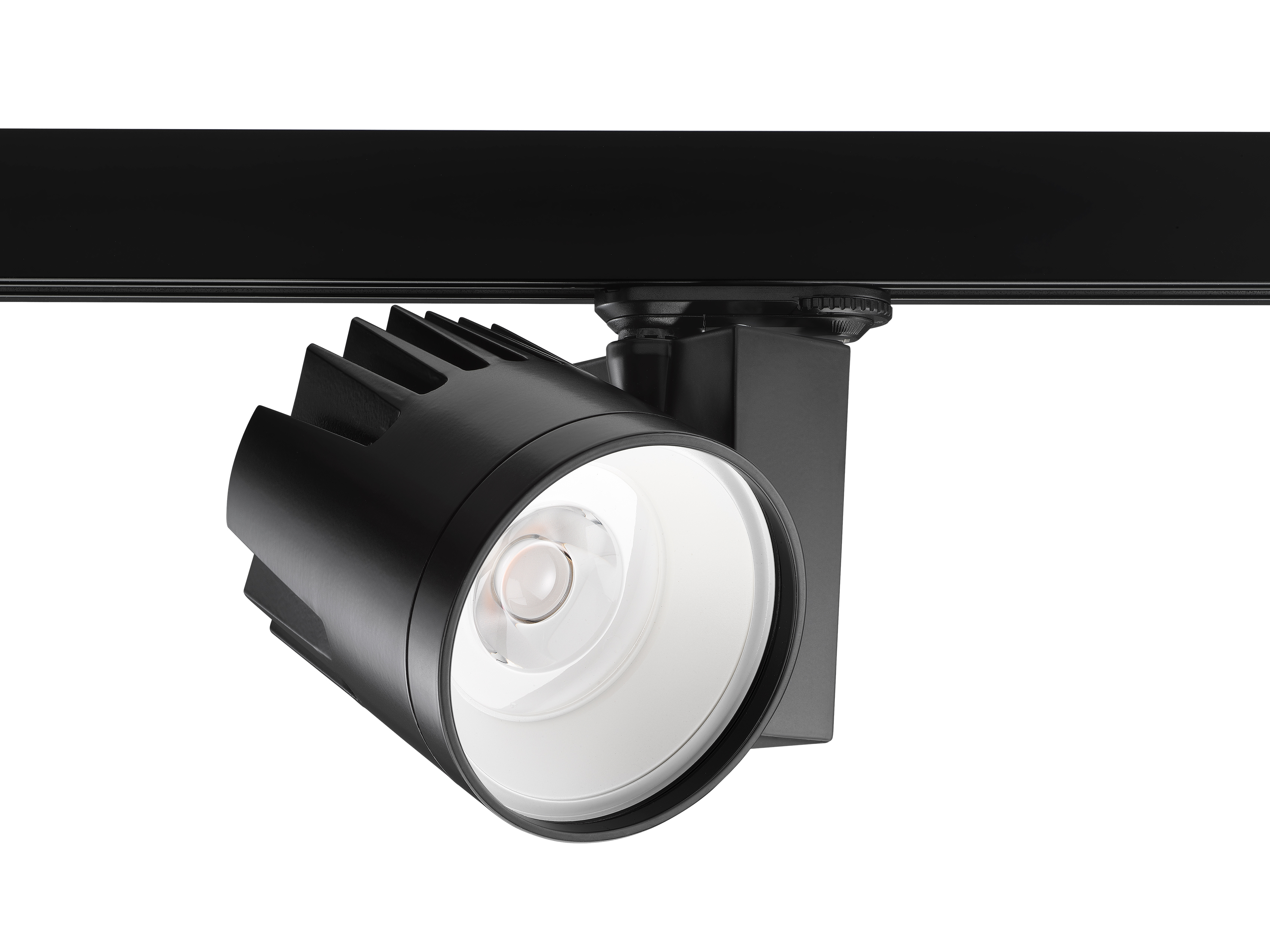 SPOTLIGHT BCON XL 93 3K MB L3 BLK