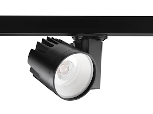 concord Spotlight bcon xl 93 3k mb l3 ob blk