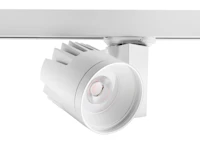 SPOTLIGHT BCON XL 93 3K WB L3 WHT