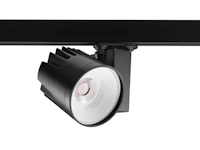 SPOTLIGHT BCON XL 93 3K WB L3 OB BLK