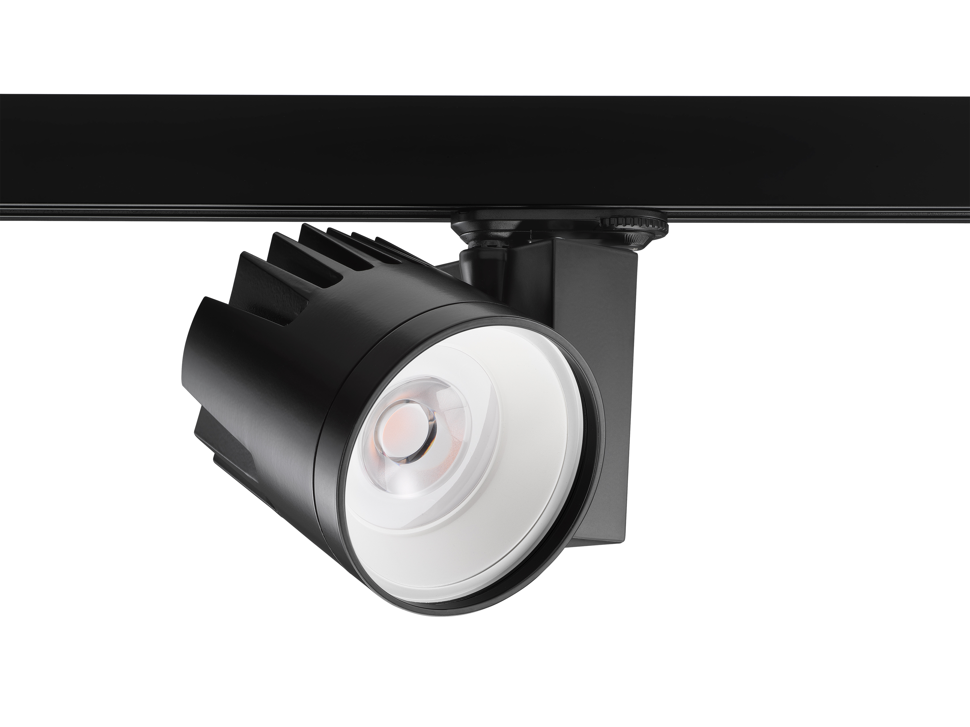 SPOTLIGHT BCON XL 85 4K WB L3 BLK