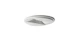 teknoware Safety luminaire 24-230 v ac/dc 3 w powerled