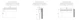 teknoware Exit light tws8592w