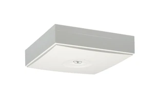 teknoware Emergency luminaire twt9952wm indv packed