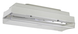 EMERGENCY LUMINAIRE TWT8251WH INDV PACKED