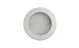 teknoware Nödljusarmatur twt7651wk 230v ac/dc led
