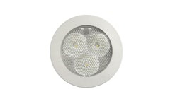 EMERGENCY LUMINAIRE TWT7551WK INDV PACKED