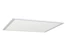 exaktor Modular luminaire moln pro molnpro 60x60 4500lm 830 mp da