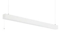 RIPUSTUSVALAISIN STRATUS STRATUS L120 5300LM 840MP DE F