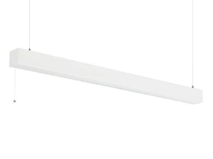 exaktor Ripustusvalaisin stratus stratus l120 5300lm 840mp de f