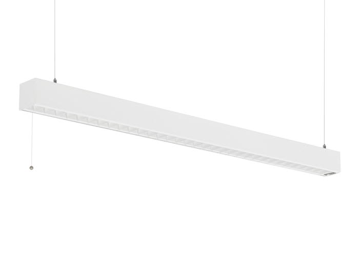 exaktor Sensorarmatur stratus stratus l120 5000lm 840 r au f