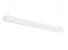 exaktor Ripustusvalaisin stratus stratus av l150 4700lm 840 mp