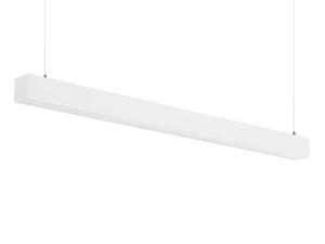 exaktor Ripustusvalaisin stratus stratus av l150 4700lm 840mp d
