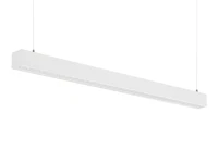 SUSPENSION LUMINAIRE STRATUS STRATUS AV L150 4400LM 840 R D