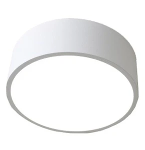 aura Moduulivalaisin notum notum ce led 430 36w dali 4k