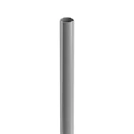 STOLPE 48X2000XT60 GRÅ